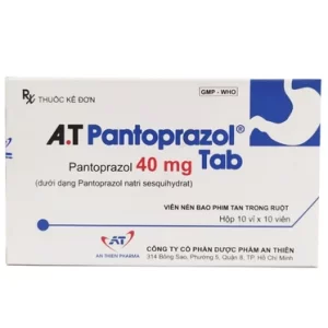 00027970 Pantoprazol 40mg An Thien 10x10 7871 60af Large E92f7ddc8d