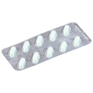 00028103 Bromhexin 8mg Domesco 3x10 1428 60e0 Large 14a9af94f5