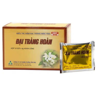 00028190 Dai Trang Hoan Yen Bai 10 Goi X 4g Hoan Cung 2869 6098 Large D637ed862f 1