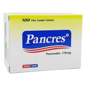 00028214 Pancres 170mg 10x10 6217 631e Large 9164e3256a 1