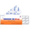 00028247 Dorocron Mr 60mg Domesco 2x15 2935 60af Large F5dffd1a04 1