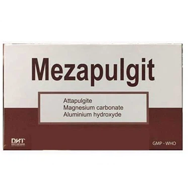 00028260 Mezapulgit Hataphar 30 Goi X 33g 4677 6127 Large 33b67ef634 1