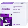 00028281 Argistad 1g Stella 20 Ong X 5ml 9639 6077 Large 06f6b0c84e 1