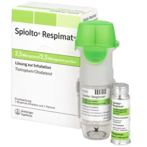 00028295 Spiolto Respimat Boehringer 3692 60ab Large 1651bb1b31 1