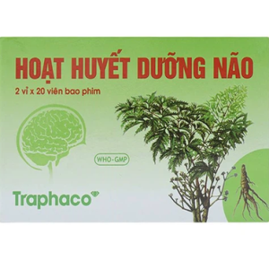 00028313 Hoat Huyet Duong Nao Traphaco 2x20 Vbp 5006 6093 Large 08cb03b5ff 1