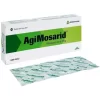 00028390 Agimosarid 5mg Agimexpharm 6x10 9687 6098 Large 84cb2006d3 1