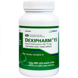 00028411 Dexipharm 15mg Imexpharm Lo 200v 6471 60f5 Large Dc5a022320 1