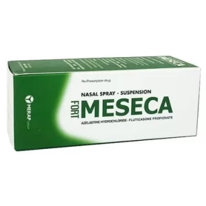 00028438 Meseca Fort Merap 60 Doses 8951 6096 Large 6bc00d5ab7 1