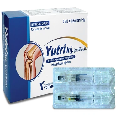 00028546 Yutri Inj 25mg25ml Yooyoung 10 Ong 4591 60c8 Large 7b9a5bb959 1