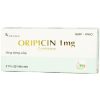 00028573 Oripicin 1mg Phuong Dong 3x20 6681 5efc Large 4cabab895a 1