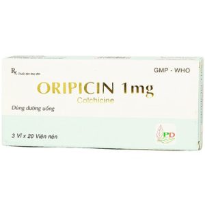 00028573 Oripicin 1mg Phuong Dong 3x20 6681 5efc Large 4cabab895a