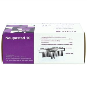 00028582 Naupastad 10mg Stella 10x10 2063 618d Large 25ae813d19