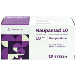 00028582 Naupastad 10mg Stella 10x10 2197 618d Large 9110455ebb