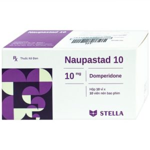 00028582 Naupastad 10mg Stella 10x10 4917 618d Large 86e464fcf2 1