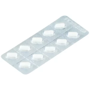 00028582 Naupastad 10mg Stella 10x10 8507 618d Large E715dbfdce