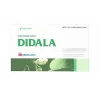 00028631 Didala 570mg Mediplantex 3x10 8062 6124 Large A6a32e6cd4 1