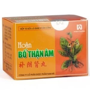 00028642 Hoan Bo Than Am Nam Ha 10 Goi X 5g 7093 6093 Large 86170a3518 1