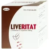 00028644 Liveritat 500mg Inter Pharma 10x10 3123 6176 Large 6408b5d6af 1