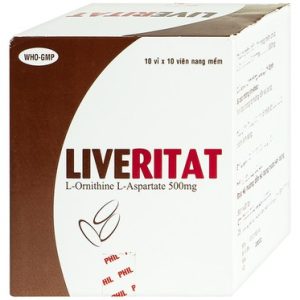 00028644 Liveritat 500mg Inter Pharma 10x10 3123 6176 Large 6408b5d6af