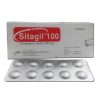 00028681 Sitagil 100mg Incepta 3x10 7347 60c6 Large A1e207918c 1