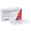 00028780 Sandoz Montelukast Fct 10mg Sandoz 2x14 9255 60ae Large 36396bd413 1