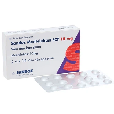 00028780 Sandoz Montelukast Fct 10mg Sandoz 2x14 9255 60ae Large 36396bd413