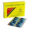 00028781 Ngan Kieu Giai Doc Tw3 Foripharm 2x10 6728 60ae Large 75ab6bb848 1