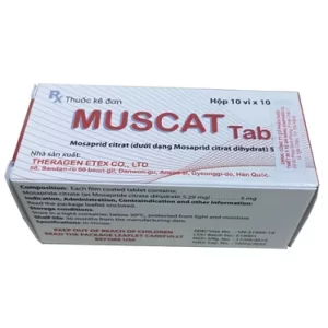 00028856 Muscat Tab 5mg Theragen 10x10 8870 60a6 Large 8ffc82a630