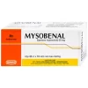 00028899 Mysobenal 50mg Hasan 5x10 2903 60f4 Large 4b351050a8 1