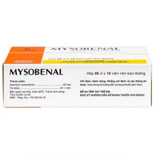 00028899 Mysobenal 50mg Hasan 5x10 7788 60f4 Large C1a9625e6c