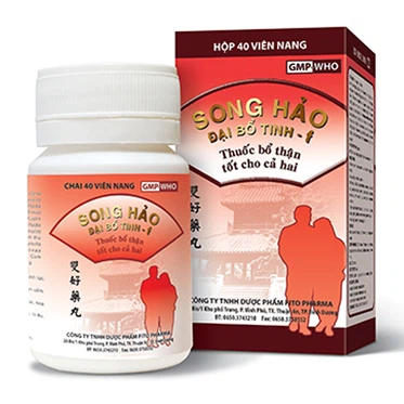 00028921 Song Hao Dai Bo Tinh F Fito 40v 2997 609c Large 2784d13d2a 1