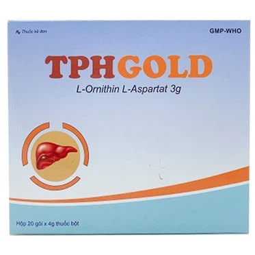 00028953 Tphgold 3g Phuong Dong 20 Goi X 4g 3721 6092 Large Cbbd09ecb9 1