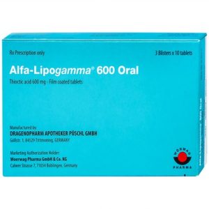 00028966 Alfa Lipogamma 600 Oral Worwag 3x10 8156 6062 Large 3604155539 1