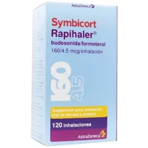 00029055 Symbicort Rapihaler Astra 120 Lieu 2782 6283 Large 0ad74af79f 1