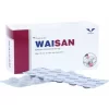 00029061 Waisan 50mg Bidiphar 10x10 5788 60ae Large 632e572332 1