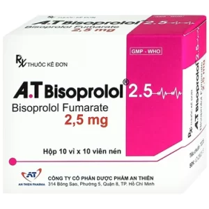 00029071 Bisoprolol 25mg An Thien 10x10 7073 61c1 Large Ad8c089ac9 1