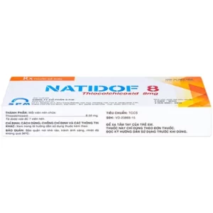 00029151 Natidof 8mg Spm 3x10 2939 6083 Large 6b980fff49