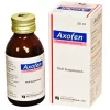 00029238 Axofen 30mg5ml 6553 63ef Large 2c8ed438eb 1