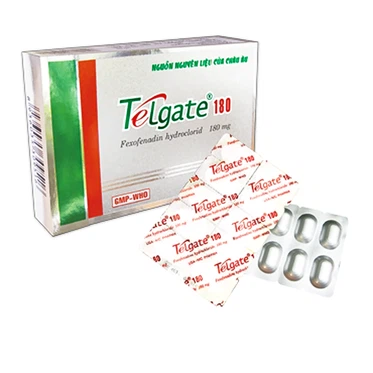 00029249 Telgate 180mg Usa Nic Pharma 2x10 2598 631e Large Bc1a354479 1