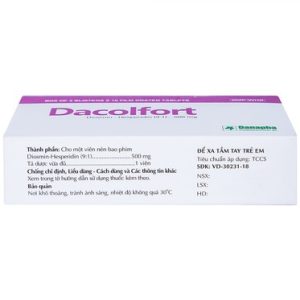 00029275 Dacolfort 500mg Danapha 3x10 9199 6062 Large 76a7c96d6f