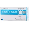 00029279 Rabizol 20mg Acme 5x10 5530 60a6 Large Fa1529d874 1