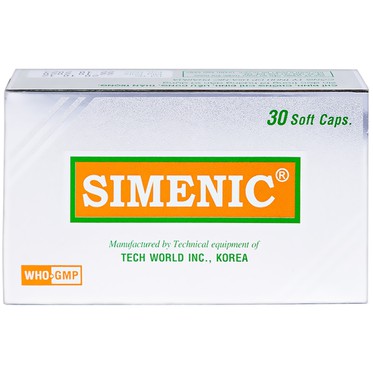 00029283 Simenic Nic Usa Pharma 3x10 4340 60e3 Large B306bd788b