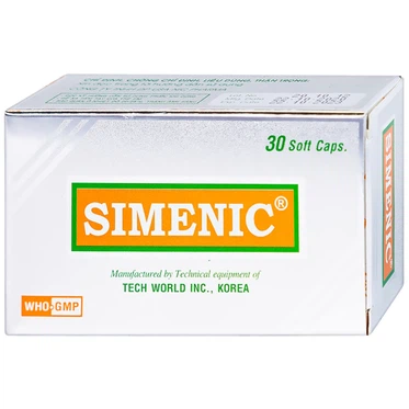 00029283 Simenic Nic Usa Pharma 3x10 6611 60e3 Large B64bc49524 1