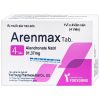 00029335 Arenmaxtab Yooyoung Pharmaceutical 9137mg 1x4 8343 60fa Large 7d8192318c 1