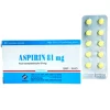 00029705 Aspirin 81mg Vidipha 10x10 9241 6178 Large 531be6a2ad 1