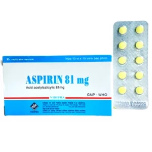 00029705 Aspirin 81mg Vidipha 10x10 9241 6178 Large 531be6a2ad