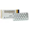 00029730 Stugon Pharimex 25mg Tvpharm 10x25 2395 6126 Large 2fdae3fd93 1