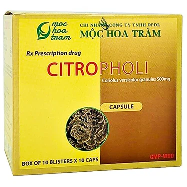 00029881 Citropholi 500mg Moc Hoa Tram 10x10 7332 6124 Large 97b439c692 1