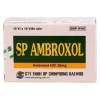 00029917 Sp Ambroxol 30mg Shinpoong 10x10 6711 60a7 Large Fd1e1be124 1