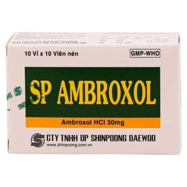 00029917 Sp Ambroxol 30mg Shinpoong 10x10 6711 60a7 Large Fd1e1be124 1